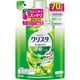 CHARMYクリスタ 消臭ジェル つめかえ用 [420g]