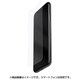 4063SUB01 [iPhone XR用 SCHOTT Ultra Thin Glass Screen Protector (0.1mm、9H)]