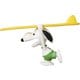 UDF PEANUTSシリーズ9 SURFER SNOOPY [塗装済完成品フィギュア]