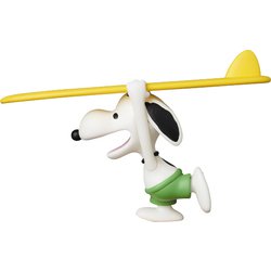 すぬぅぴぃ Amazon | UDF(ウルトラディテールフィギュア) PEANUTS シリーズ4