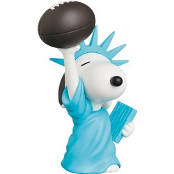UDF PEANUTS　主要キャラクター　9品 UDF PEANUTS 主要キャラクター 9品 UDF PEANUTS SERIES 13