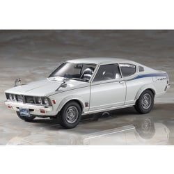 ヨドバシ.com - ハセガワ Hasegawa HCシリーズ HC30 三菱