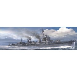 ハセガワ 1/700 ウォーターラインシリーズ 日本海軍 日本駆逐艦 荒潮 プラモデル 468 mxn26g8 Amazon | ハセガワ 1/700 ウォーターラインシリーズ 日本海軍