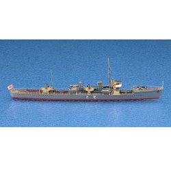 ヨドバシ.com - ハセガワ Hasegawa 30058 日本海軍 駆逐艦 樅