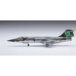 ハセガワ クリエイターワークスシリーズ エリア88 F-104 スターファイター (G型) セイレーン・バルナック 1/72スケール プラモデル 64768 mxn26g8 Amazon | ハセガワ クリエイターワークスシリーズ エリア88 F