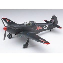(未使用･未開封品)　ハセガワ ストライクウィッチーズ サーニャ・V・リトヴァク w/ヤコブレフ Yak-3 1/20スケール レジンキット SP385 bt0tq1u 1/20 ストライクウィッチーズ サーニャ・V・リトヴァクw