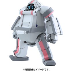 ヨドバシ.com - ハセガワ Hasegawa CW14 メカトロ チャンク01 オリジン