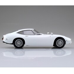 ヨドバシ.com - 青島文化教材社 AOSHIMA ザ・スナップキット