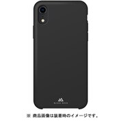 1070FIT02 [iPhone XR用 Fitness Case-Black]