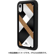 1380TLC3 [iPhone XR用 Tough Luxe Case]
