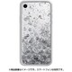 1380SPK14 [iPhone XR ケース Sperkle Case PEASE]