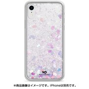 1380SPK13 [iPhone XR ケース 耐衝撃 Sperkle Case Unicorns]
