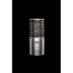 アストン オリジン Aston Origin コンデンサーマイク Amazon | Aston Microphones アストンマイクロフォンズ/AST