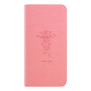 UNI-CSDIP18M-2ULJOE [iPhone XR用ケース KING JOE ウルトラ怪獣ウォレット]