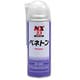 ペネトン 浸透・潤滑剤 420ml NX33