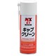 NX61 [キャブクリーン キャブレター内部洗浄剤 420ml]