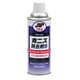 NX154 [青ニス除去剤S 420ml]