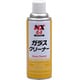 ガラスクリーナー 420ml 泡タイプ 自動車用 NX64