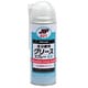 環境にやさしい生分解性グリーススプレーEX 420ml NX821