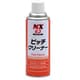 タール・ピッチ除去剤 ピッチクリーナー 420ml NX63