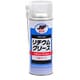 汎用グリース リチウムグリース 420ml NX511