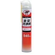 NX619 [金型専用脱脂洗浄剤 金型洗浄剤 840mL]