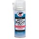 NX189 [塩素フリータッピングスプレー 420ml]