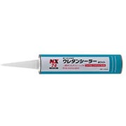 NX74 [カートリッジウレタンシーラー 320ml]