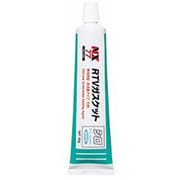 NX77 [シリコーン系無溶剤型シール剤 RTVガスケットシロ 100g]