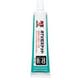 NX78 [シリコーン系無溶剤型シール剤 RTVガスケットクロ 100g]