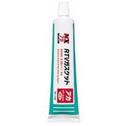 NX79 [シリコーン系無溶剤型シール剤 RTVガスケットアカ 100g]