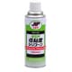 NX121 [プラスチック成型用 離型剤 低粘度シリコーン 420ml]