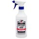強力除錆剤 サベスSP 500ml NX694