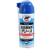 NX188 [食品機械用グリース 300ml]