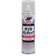 NX659 [オイルもれ検査液  オイルモレチェック 150ml]