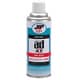NX131 [合成ゴム系スプレー接着剤 アドエース 420ml]