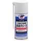 コネクタ用防湿グリース 潤滑剤 180ml NX285
