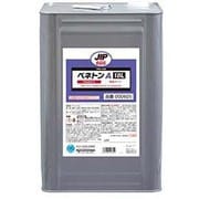 設備用防錆浸透油 ペネトンA 18L NX605