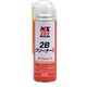 2BクリーナーS 500ml NX255