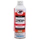 アミューズメント機器のホコリ飛ばし エアダスター 350ml NX227