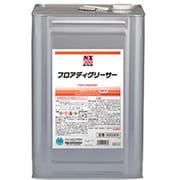 NX300 [強力床用洗浄剤 フロアディグリーサー 18L]