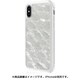 1370TPC92 [iPhone XS ケース Tough Pearl Case]