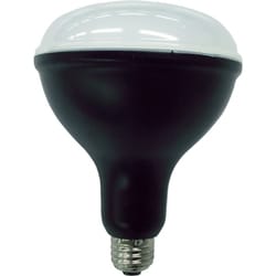 ヨドバシ.com - アイリスオーヤマ IRIS OHYAMA LDR27D-H-E39 [LED電球