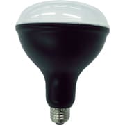 LDR27D-H-E39 [LED電球 投光器用交換電球 3000lm 口金E39]