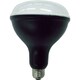 LDR45D-H-E39 [LED電球 投光器用 5500lm]