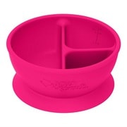 Learning Bowl Pink 152303-200-25
