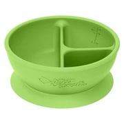 Learning Bowl Green 152303-500-25