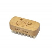 300700-019-00 [Baby Nail Brush]
