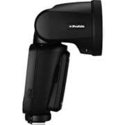 A1 AirTTL-N (Nikon用) Duo Kit JP 901212-JP