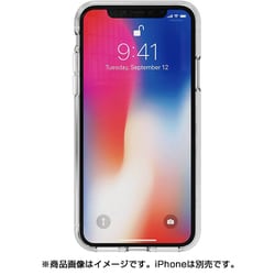 ヨドバシ Com アディダス Adidas 31645 Or Clear Case Graphic Aop Fw18 Colourful Iphone Xs用ケース 通販 全品無料配達